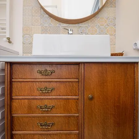 Rems Unirii Square Apartment Cluj-Napoca